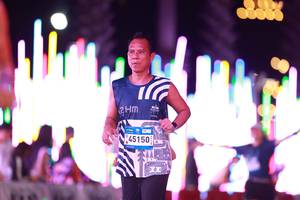 BIB: 
                            <button type="button" onclick="openModal(24002711)" class="btn btn-primary btn-sm float-right btn-popup" data-toggle="modal" data-target=".modal-high-quality">
                        <i class="fas fa-shopping-cart"></i> Add to Cart
                    </button>
                                            <button type="button" onclick="isThisMe(24002711, true)" class="btn btn-success btn-sm float-right btn-popup btn-isme hidden" data-toggle="tooltip" data-placement="bottom" title="นี่คือรูปของคุณใช่ไหม คลิกที่นี่เพื่อเอาเข้าอัลบั้ม">
                        <i class="fas fa-plus"></i> Add to album
                    </button>
                    <button type="button" onclick="isThisMe(24002711, false)" class="btn btn-warning btn-sm float-right btn-popup btn-isnotme hidden">
                        <i class="fas fa-ban"></i> Remove from album
                    </button>